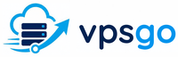 VPSGo
